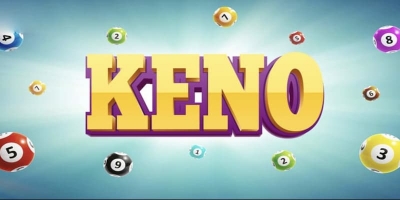 Cách chơi Keno hiệu quả và dễ trúng thưởng cho tân thủ