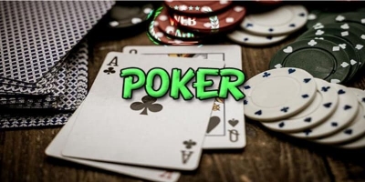 Poker - Hướng dẫn cách chơi poker từ cơ bản đến nâng cao